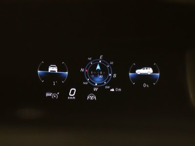 Thumbnail 36