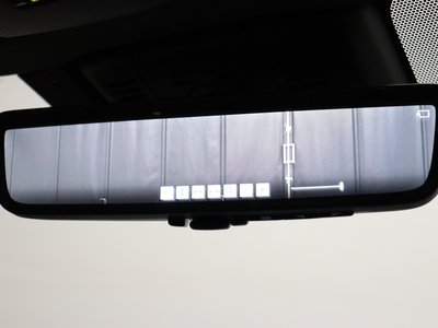 TOYOTA CROWN SPORT - 4