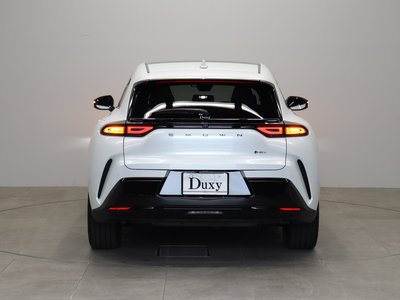 TOYOTA CROWN SPORT - 10