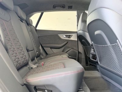 صورة مصغرة 39 لـ 2023 AUDI RS Q8