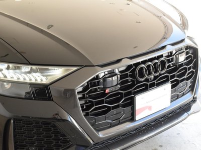 صورة مصغرة 19 لـ 2023 AUDI RS Q8