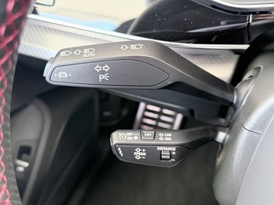 صورة مصغرة 33 لـ 2023 AUDI RS Q8