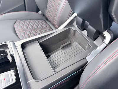 صورة مصغرة 32 لـ 2023 AUDI RS Q8