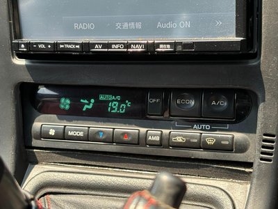1992 Nissan SKYLINE GT-R 缩略图 18