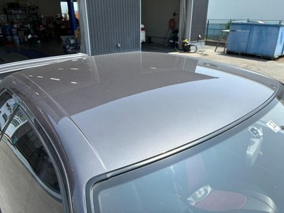 1992 Nissan SKYLINE GT-R 缩略图 23