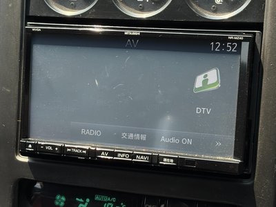 1992 Nissan SKYLINE GT-R 缩略图 17