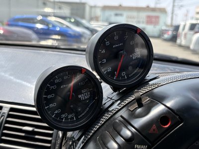 1992 Nissan SKYLINE GT-R 缩略图 21