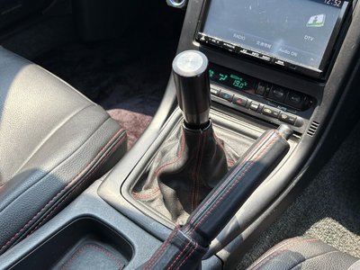 1992 Nissan SKYLINE GT-R 缩略图 19