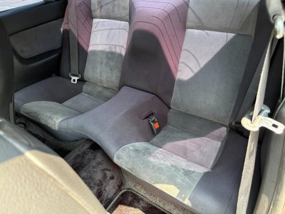 1992 Nissan SKYLINE GT-R 照片 10