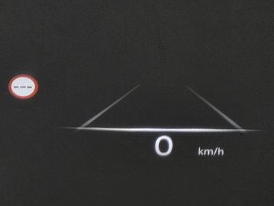 2024 Genesis G90 (RS4) — миниатюра 19