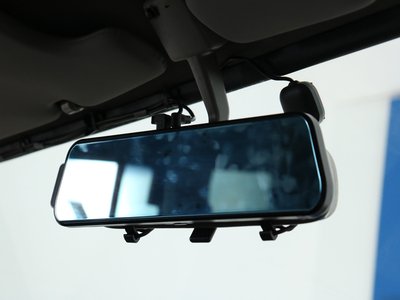 2002 Toyota LAND CRUISER 70 thumbnail 53
