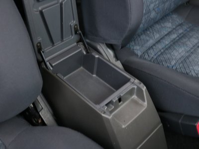 2002 Toyota LAND CRUISER 70 thumbnail 64