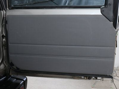 2002 Toyota LAND CRUISER 70 thumbnail 49