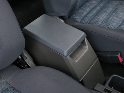 2002 Toyota LAND CRUISER 70 thumbnail 63