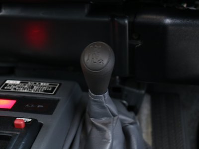 2002 Toyota LAND CRUISER 70 thumbnail 59