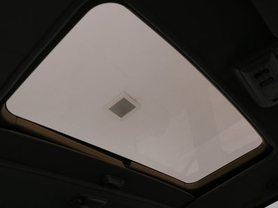 2002 Toyota LAND CRUISER 70 thumbnail 52