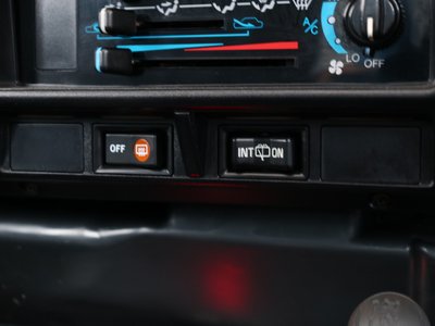 2002 Toyota LAND CRUISER 70 thumbnail 57