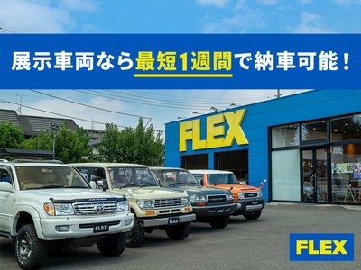 2002 Toyota LAND CRUISER 70 thumbnail 75