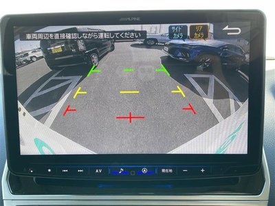 TOYOTA LAND CRUISER PRADO - 5