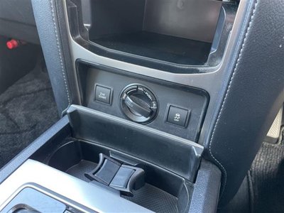 TOYOTA LAND CRUISER PRADO - 9