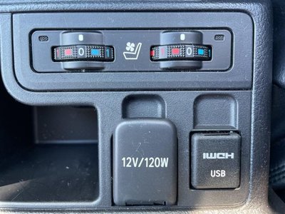 TOYOTA LAND CRUISER PRADO - 10