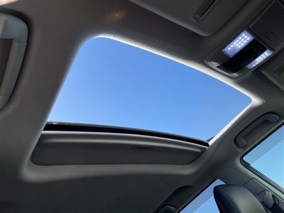 TOYOTA LAND CRUISER PRADO - 2