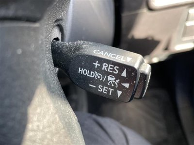 TOYOTA LAND CRUISER PRADO - 6