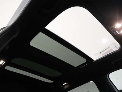 MERCEDES-BENZ GLB - 3