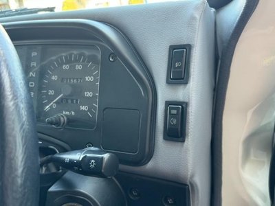 TOYOTA MEGA CRUISER - 8