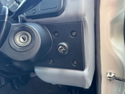 TOYOTA MEGA CRUISER - 9