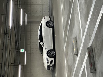 MERCEDES-BENZ GT AMG - 7