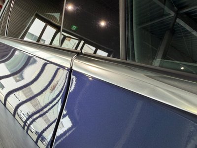 2024 Mercedes-BENZ EQS AMG 缩略图 70
