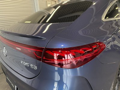 2024 Mercedes-BENZ EQS AMG 缩略图 65