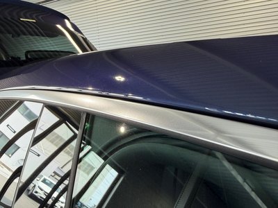 2024 Mercedes-BENZ EQS AMG 缩略图 71