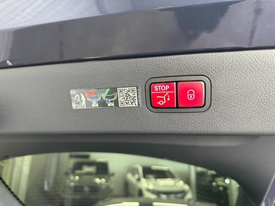 2024 Mercedes-BENZ EQS AMG 缩略图 69