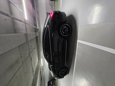 MERCEDES-BENZ GLE - 4