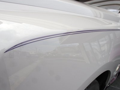 2026 ROLLS-ROYCE CULLINAN — миниатюра 11
