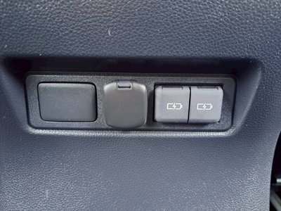 2024 Toyota LAND CRUISER 250 — миниатюра 40