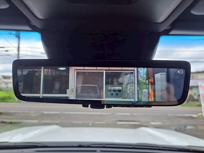 2024 Toyota LAND CRUISER 250 — миниатюра 12