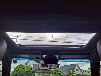 2024 Toyota LAND CRUISER 250 — миниатюра 14