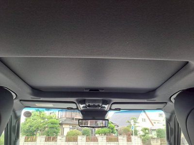 2024 Toyota LAND CRUISER 250 — миниатюра 13