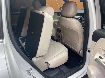 MERCEDES-BENZ OTHERS - 10