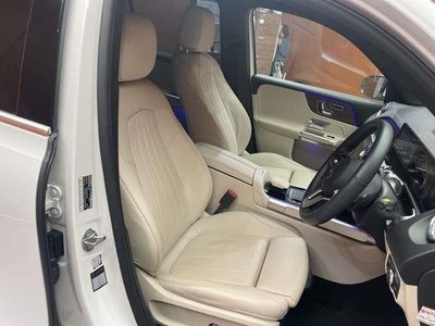 MERCEDES-BENZ OTHERS - 6