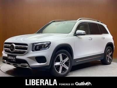 MERCEDES-BENZ OTHERS - 1