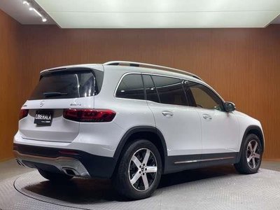 MERCEDES-BENZ OTHERS - 2