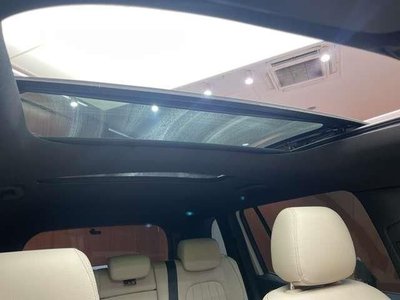 MERCEDES-BENZ OTHERS - 7