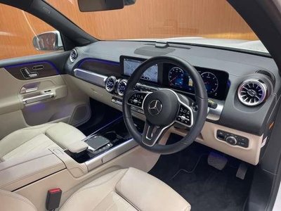 MERCEDES-BENZ OTHERS - 5