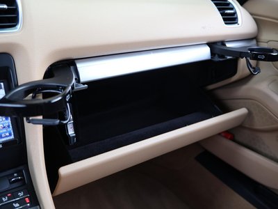 2013 Porsche BOXSTER — миниатюра 38