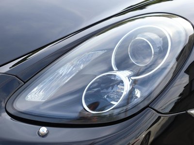2013 Porsche BOXSTER — миниатюра 32
