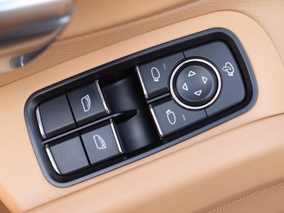 2013 Porsche BOXSTER — миниатюра 26